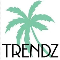 Trendz Show - August 2025